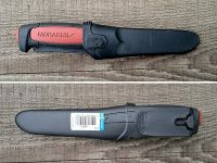 Лот: 23909016. Фото: 6. Morakniv Pro C (Carbon steel)