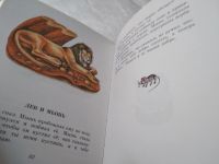 Лот: 19383525. Фото: 11. Толстой Л.Н. Два товарища. Рисунки...