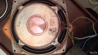 Лот: 13541589. Фото: 2. radiotehnika s90 зеркалки (читать... Аудиотехника