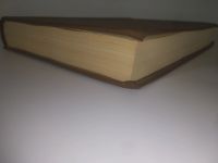 Лот: 25898907. Фото: 6. OzЮ/ВбР(5092324а)Японско-русский...