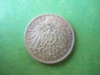 Лот: 14757038. Фото: 6. 2 марки 1901 г. 200 лет династии...