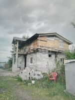 Лот: 25403503. Фото: 2. 4-комн. дом , садоводческое некоммерческое... Продажа