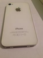 Лот: 7361076. Фото: 4. iPhone 4 8 gb в идеале!!