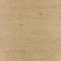 Лот: 9999402. Фото: 3. ПВХ плитка DeArt Floor OPTIM 43. Строительство и ремонт