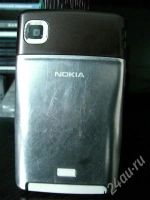 Лот: 271834. Фото: 2. Nokia E61i. Смартфоны, связь, навигация
