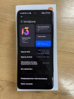 Лот: 19531196. Фото: 2. Смартфон Xiaomi Redmi Note 11... Смартфоны, связь, навигация