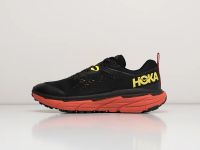 Лот: 24976925. Фото: 3. Кроссовки Hoka Challenger ATR... Одежда, обувь, галантерея