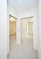 Лот: 20426546. Фото: 6. Продам 1-комн. 40.7 кв.м. Красноярск...