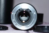 Лот: 16445820. Фото: 3. Объектив Minolta AF Zoom 70-210... Красноярск