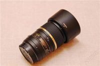 Лот: 1362006. Фото: 2. Макрообъектив TAMRON 90mm f 2... Фото, видеокамеры, оптика