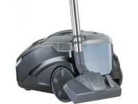 Лот: 23510580. Фото: 8. Пылесос Thomas PARKETT MASTER...