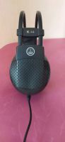 Лот: 20732509. Фото: 2. Наушники AKG K44. Аудиотехника