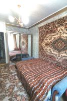 Лот: 24578068. Фото: 5. Новосибирск г. Дзержинский Доватора...