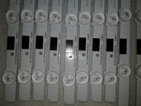 Лот: 16445104. Фото: 3. Подсветка D2GE-460SCA-R3[13,01... Красноярск