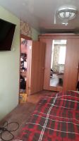Лот: 15507301. Фото: 7. Квартира 2-к