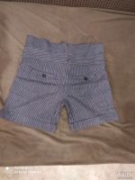 Лот: 17903924. Фото: 2. Шорты-бермуды женские Новые *Zara... Женская одежда