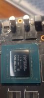 Лот: 21645592. Фото: 6. Evga rtx 2060 6gb