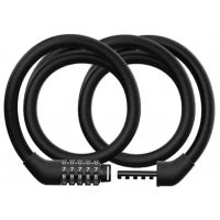 Лот: 22024801. Фото: 2. Замок кабельный Xiaomi Electric... Комплектующие