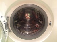 Лот: 6599494. Фото: 4. Стиральная машина Samsung. Красноярск