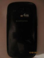 Лот: 9051788. Фото: 2. Samsung Galaxy S III mini GT-I8190. Смартфоны, связь, навигация