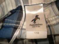 Лот: 4930992. Фото: 4. комплект (шорты и футболка) НОВЫЙ... Красноярск