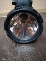 Лот: 12019581. Фото: 2. Фонарь. Туризм