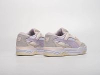 Лот: 21775666. Фото: 4. Кроссовки Puma 180. Красноярск