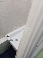 Лот: 25797241. Фото: 10. квартира , Красноярск улица Гастелло...
