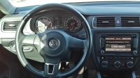 Лот: 13252970. Фото: 6. Автомобиль WV Jetta