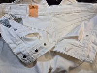 Лот: 8700246. Фото: 14. Женские джинсы Levis 501 номер...