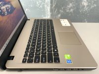 Лот: 18809148. Фото: 4. Ноутбук Asus Intel Pentium 4417U... Красноярск