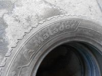 Лот: 25110829. Фото: 6. 2 шт. 195-75-16с Matador Variant...