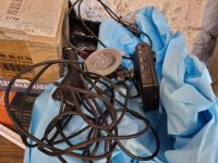 Лот: 18336389. Фото: 3. Видеорегистратор. Авто, мото, водный транспорт