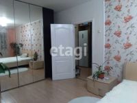 Лот: 24664337. Фото: 4. Продам 1-комн. кв. 40.2 кв.м... Красноярск