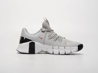 Лот: 24974316. Фото: 3. Кроссовки Nike Free Metcon 5. Одежда, обувь, галантерея