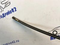 Лот: 23272468. Фото: 7. молдинг крыши Hyundai Accent LC...