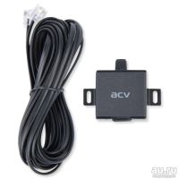 Лот: 18195068. Фото: 5. ACV DX-4.200 усилитель