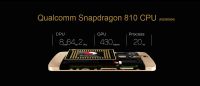 Лот: 7525344. Фото: 7. Смартфон ZTE Axon Elite 4G 32...