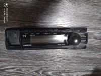 Лот: 17042830. Фото: 4. Автопроигрыватель Sony DSX-A40UE. Красноярск