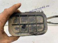 Лот: 24885430. Фото: 8. фильтр паров топлива Kia Venga...
