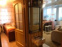 Лот: 15035452. Фото: 2. Продам двухкомнатную квартиру. Продажа