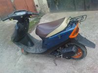 Лот: 2702285. Фото: 2. Мопед с рубля!!. Мототехника