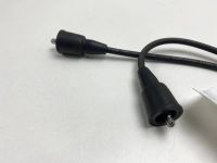 Лот: 21111461. Фото: 4. Провода высоковольтные Mazda Premacy... Красноярск