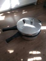 Лот: 11643811. Фото: 2. Скороварка, пароварка, Веегрия... Посуда, кухонная утварь