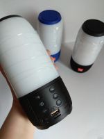 Лот: 12093572. Фото: 2. JBL pulse 3. Аудиотехника