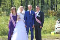 Лот: 11642803. Фото: 2. Платье летнее. Женская одежда
