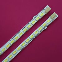 Лот: 22647312. Фото: 4. 1312-p25 LED String Новый комплект... Красноярск