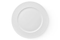 Лот: 24771458. Фото: 4. Набор тарелок обеденных EVIO Diamond. Красноярск