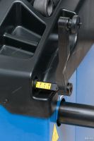 Лот: 13554572. Фото: 11. Балансировочный станок стенд балансировка...