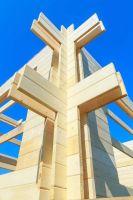 Лот: 12146884. Фото: 4. Строительство Двойной брус. Красноярск